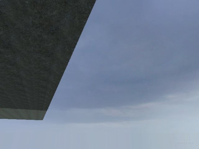 dm_lastexit for hl2dm screenshot