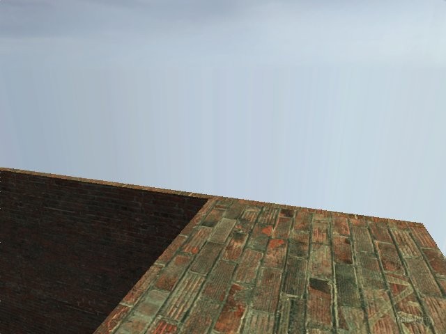 dm_lastexit thumb 3