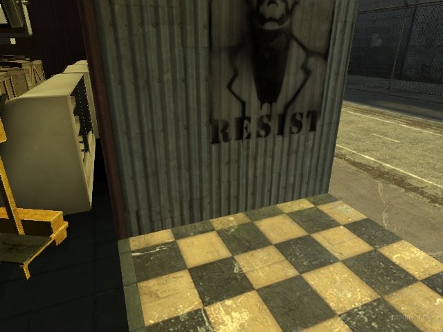 dm_lastexit thumb 2