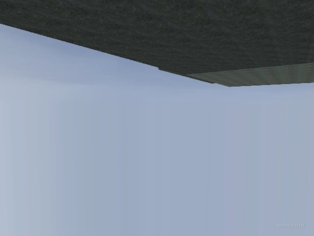 dm_lastexit thumb 7