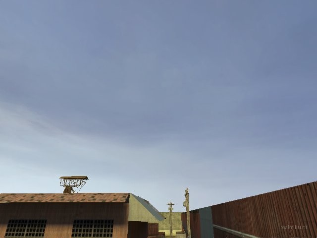 dm_lastexit thumb 5