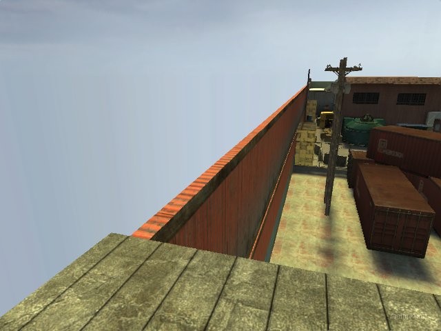 dm_lastexit thumb 6