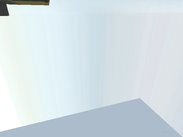 dm_lastexit thumb 4