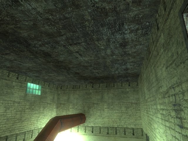 dm_beta_remastered for hl2dm screenshot