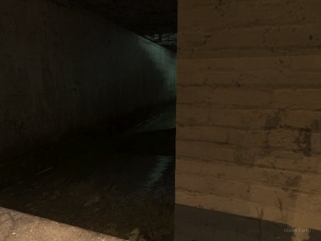 dm_beta_remastered thumb 25