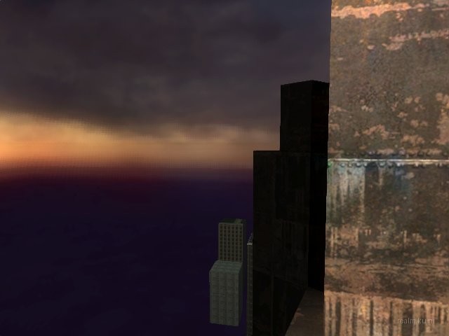 dm_beta_remastered thumb 21