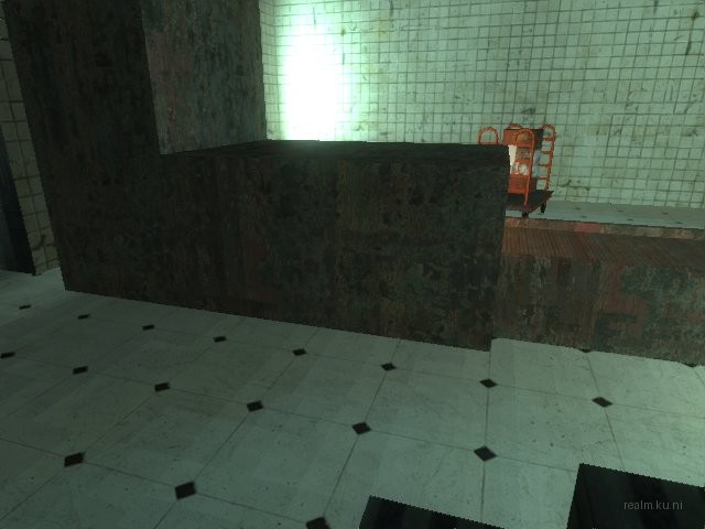 dm_beta_remastered thumb 3