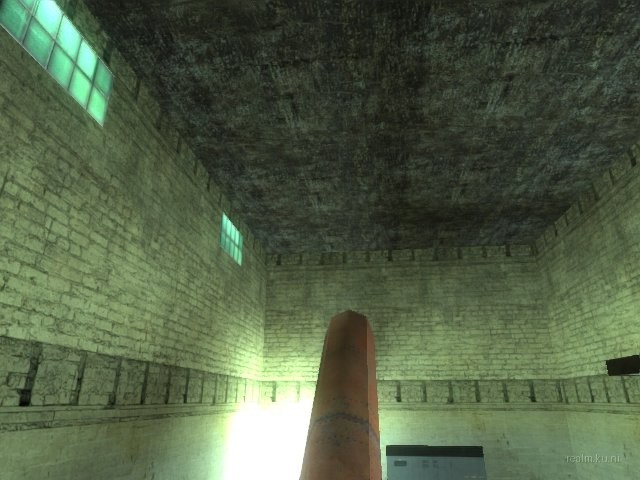 dm_beta_remastered thumb 15