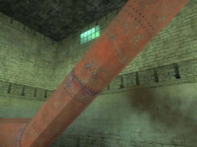 dm_beta_remastered thumb 13