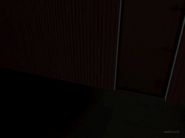 dm_beta_remastered thumb 29