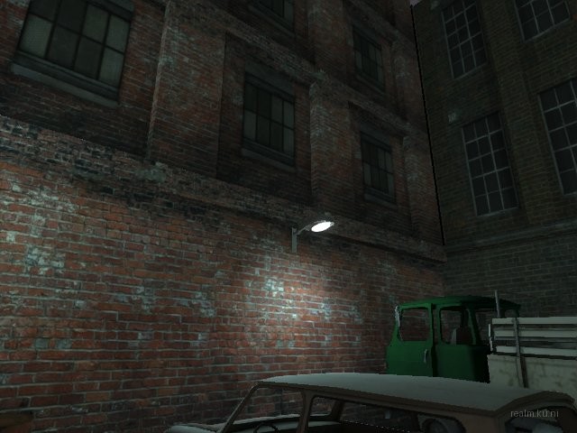 dm_beta_remastered thumb 14