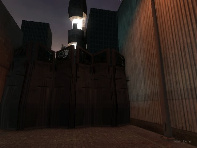dm_beta_remastered thumb 11