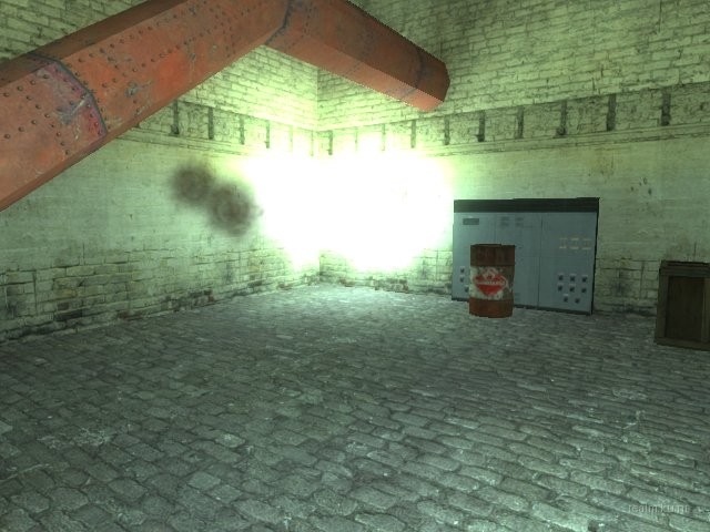 dm_beta_remastered thumb 22