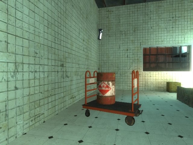 dm_beta_remastered thumb 10