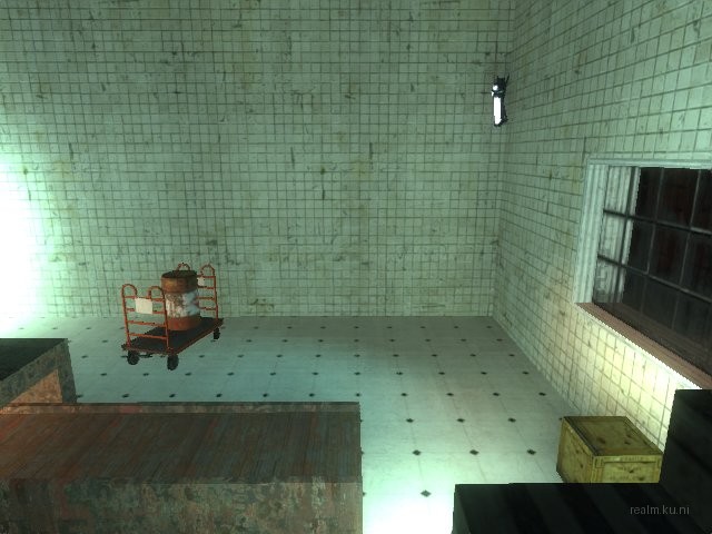 dm_beta_remastered thumb 17