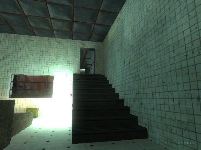 dm_beta_remastered thumb 26