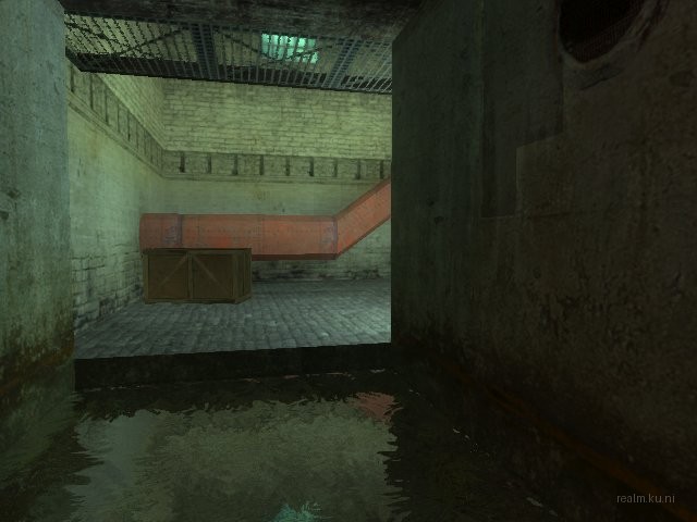 dm_beta_remastered thumb 28