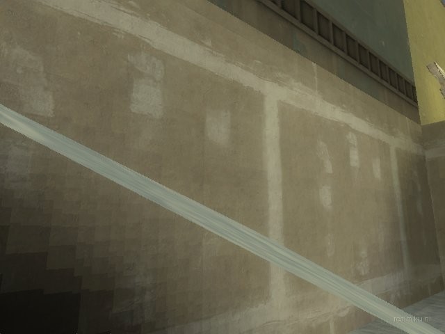 dm_office_construct for hl2dm screenshot