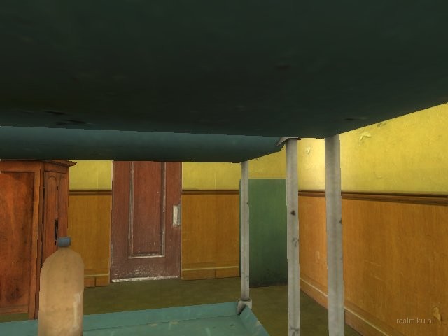 dm_office_construct thumb 37