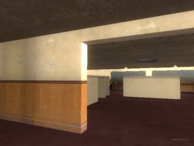 dm_office_construct thumb 17