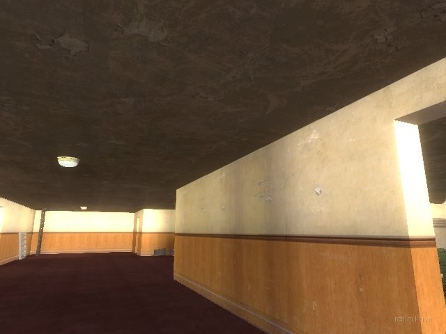 dm_office_construct thumb 61