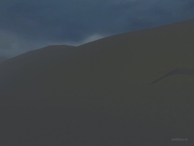 dm_office_construct thumb 34