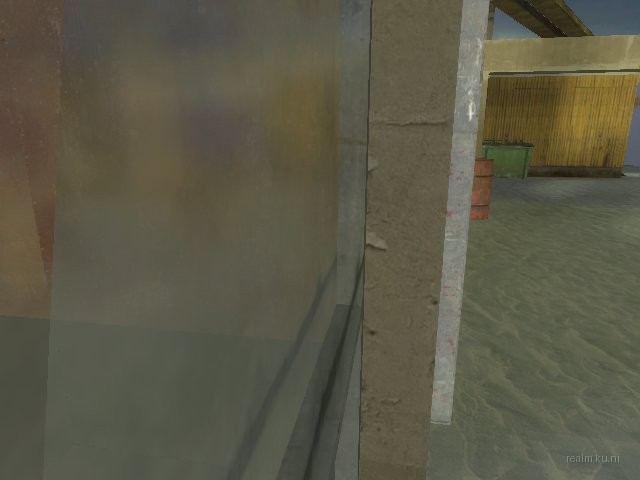 dm_office_construct thumb 31