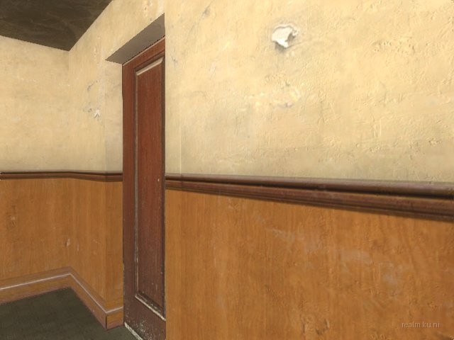 dm_office_construct thumb 54
