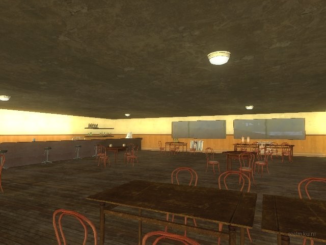 dm_office_construct thumb 24