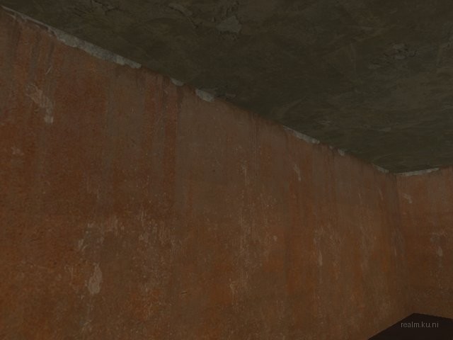 dm_office_construct thumb 57