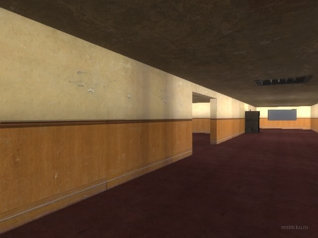 dm_office_construct thumb 19