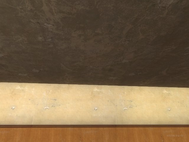 dm_office_construct thumb 15