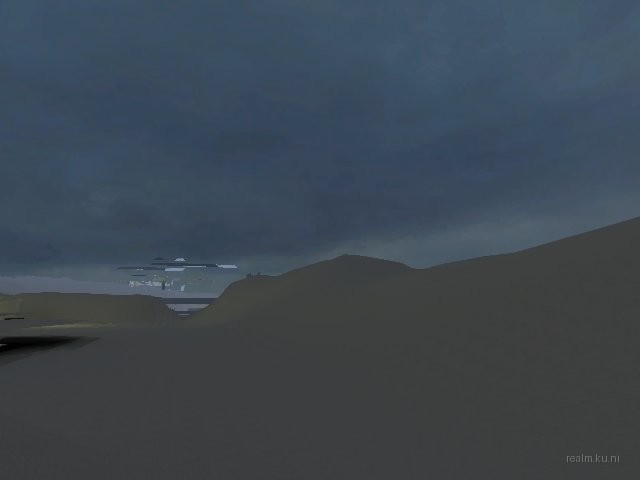 dm_office_construct thumb 8
