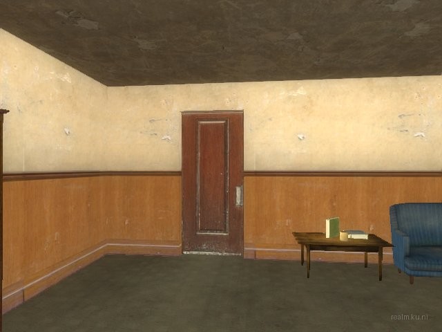 dm_office_construct thumb 2