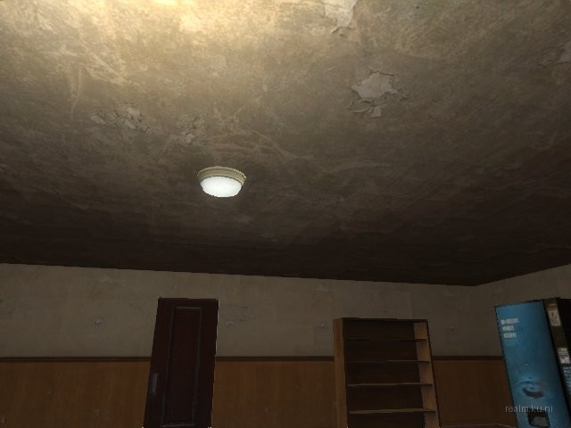 dm_office_construct thumb 18