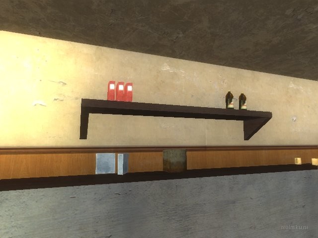 dm_office_construct thumb 10
