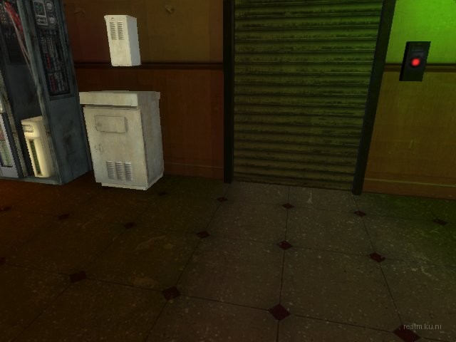 dm_office_construct thumb 52