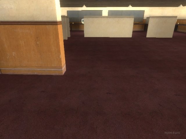 dm_office_construct thumb 43