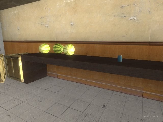 dm_office_construct thumb 22