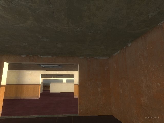 dm_office_construct thumb 51
