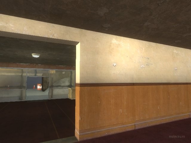 dm_office_construct thumb 16