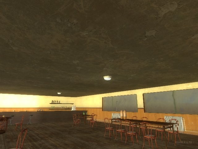 dm_office_construct thumb 4
