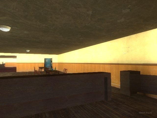 dm_office_construct thumb 50
