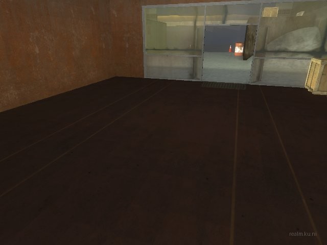 dm_office_construct thumb 9