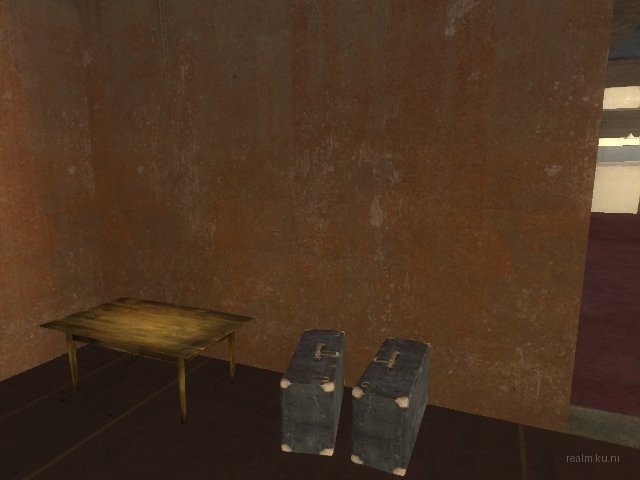 dm_office_construct thumb 36