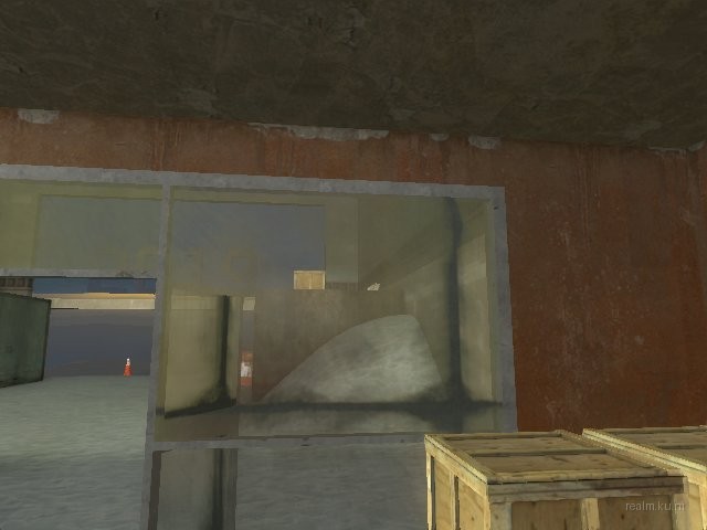 dm_office_construct thumb 30