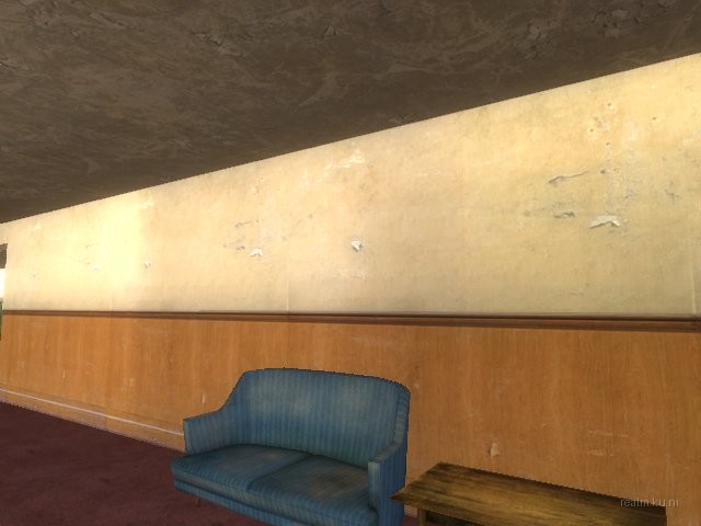 dm_office_construct thumb 28