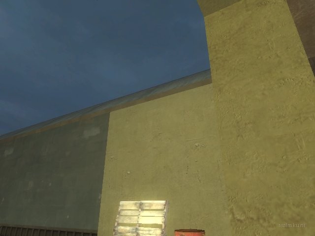 dm_office_construct thumb 60