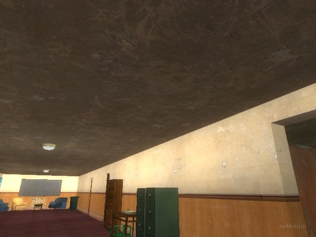 dm_office_construct thumb 53