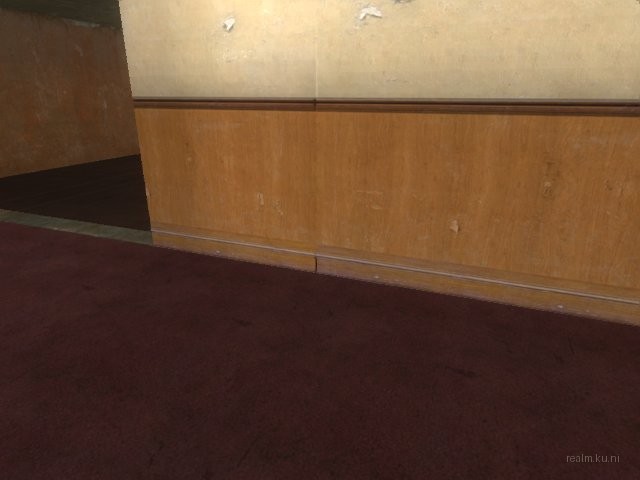 dm_office_construct thumb 41